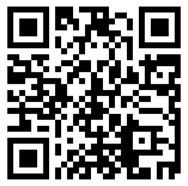 QR-Code: FACTS Funktionsweise