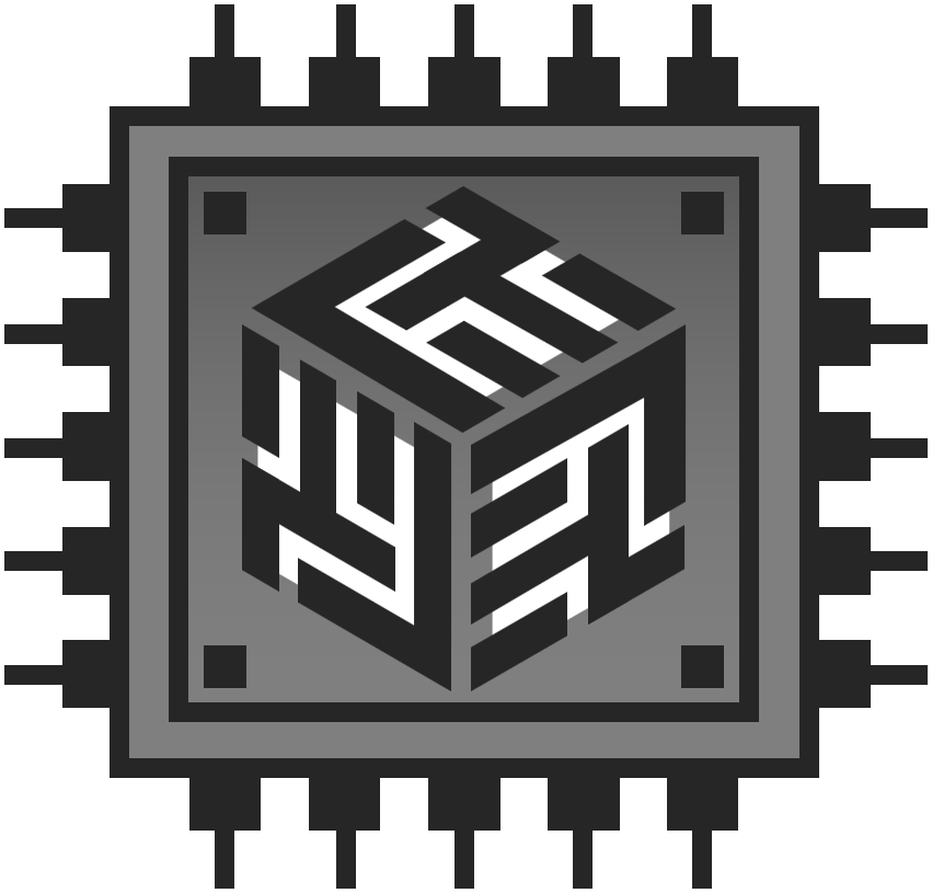 FACTS Logo